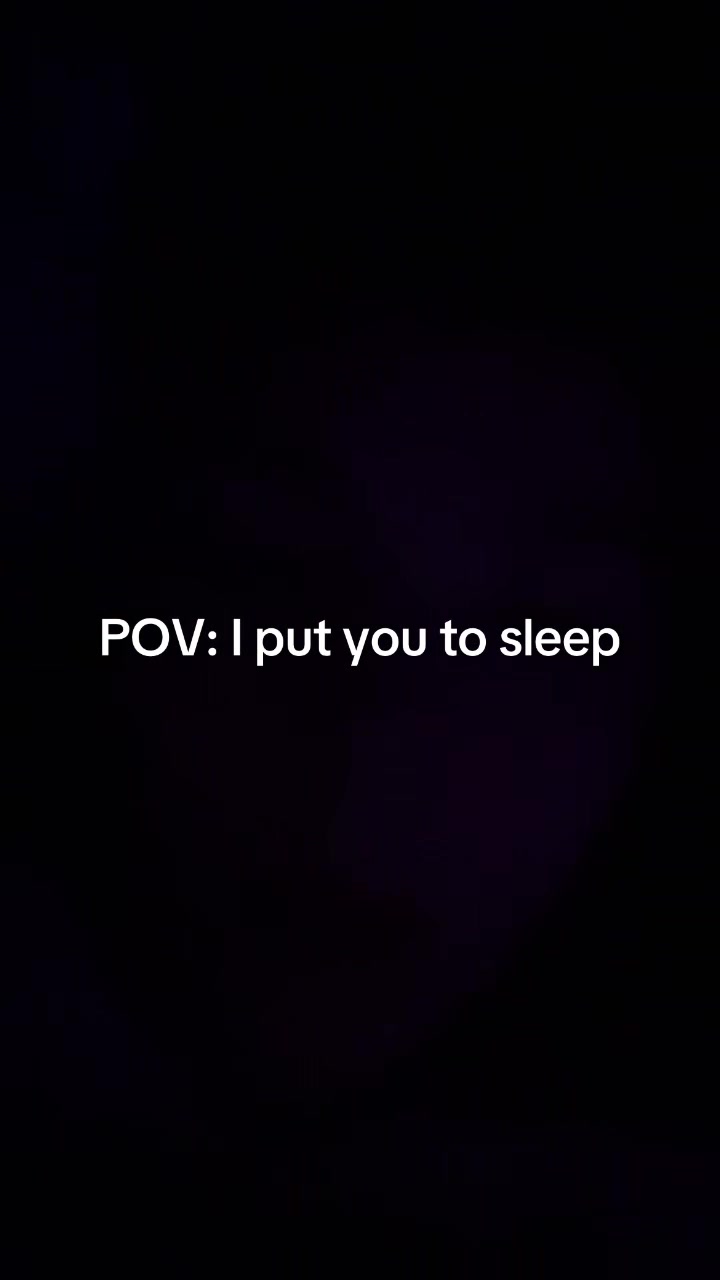 @Random_videosqueen