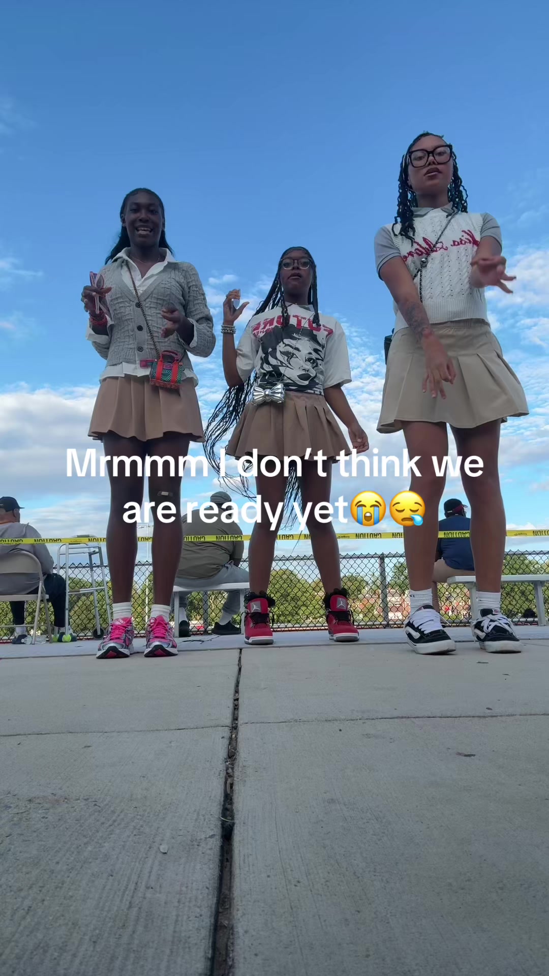 @🌺BigRrr23🌺🇳🇬