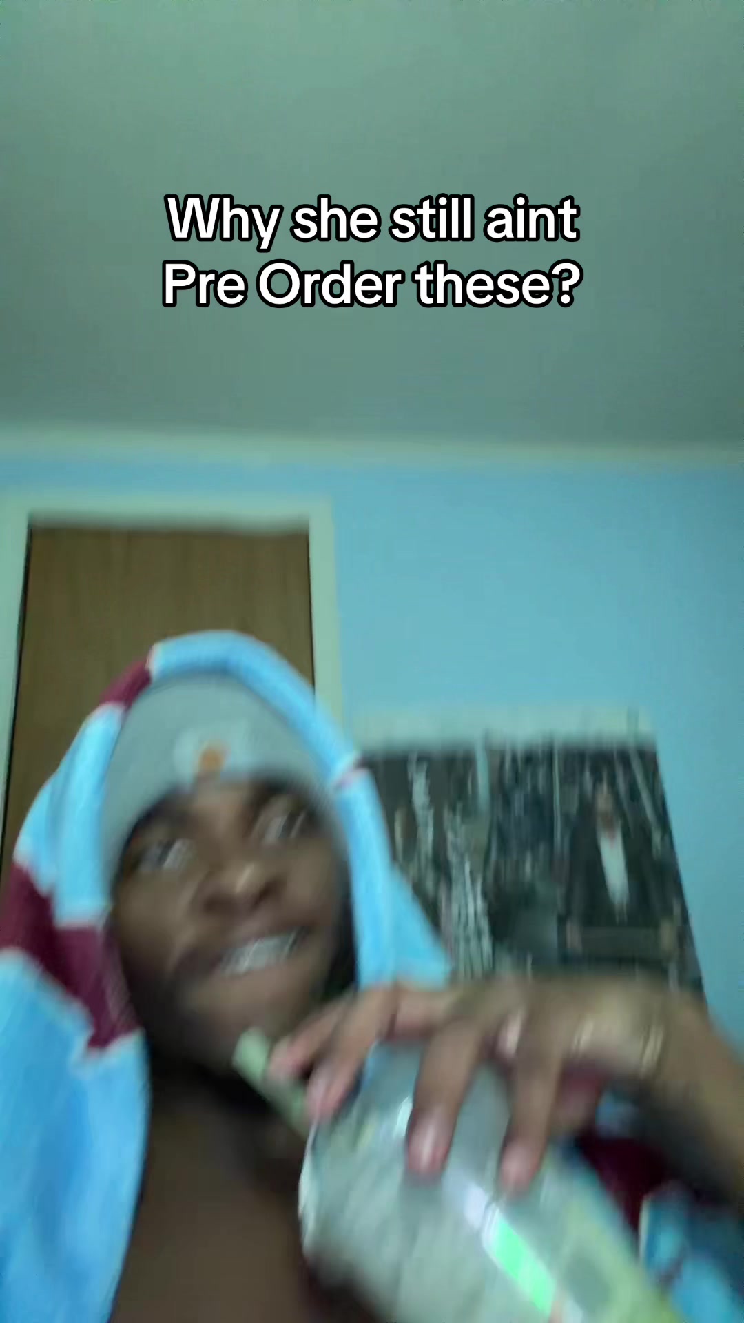 @imyagirlfavcheff