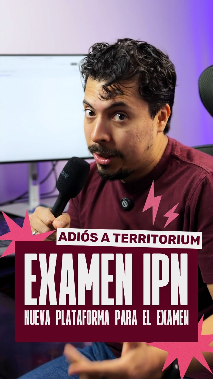 @matematicascontoxqui