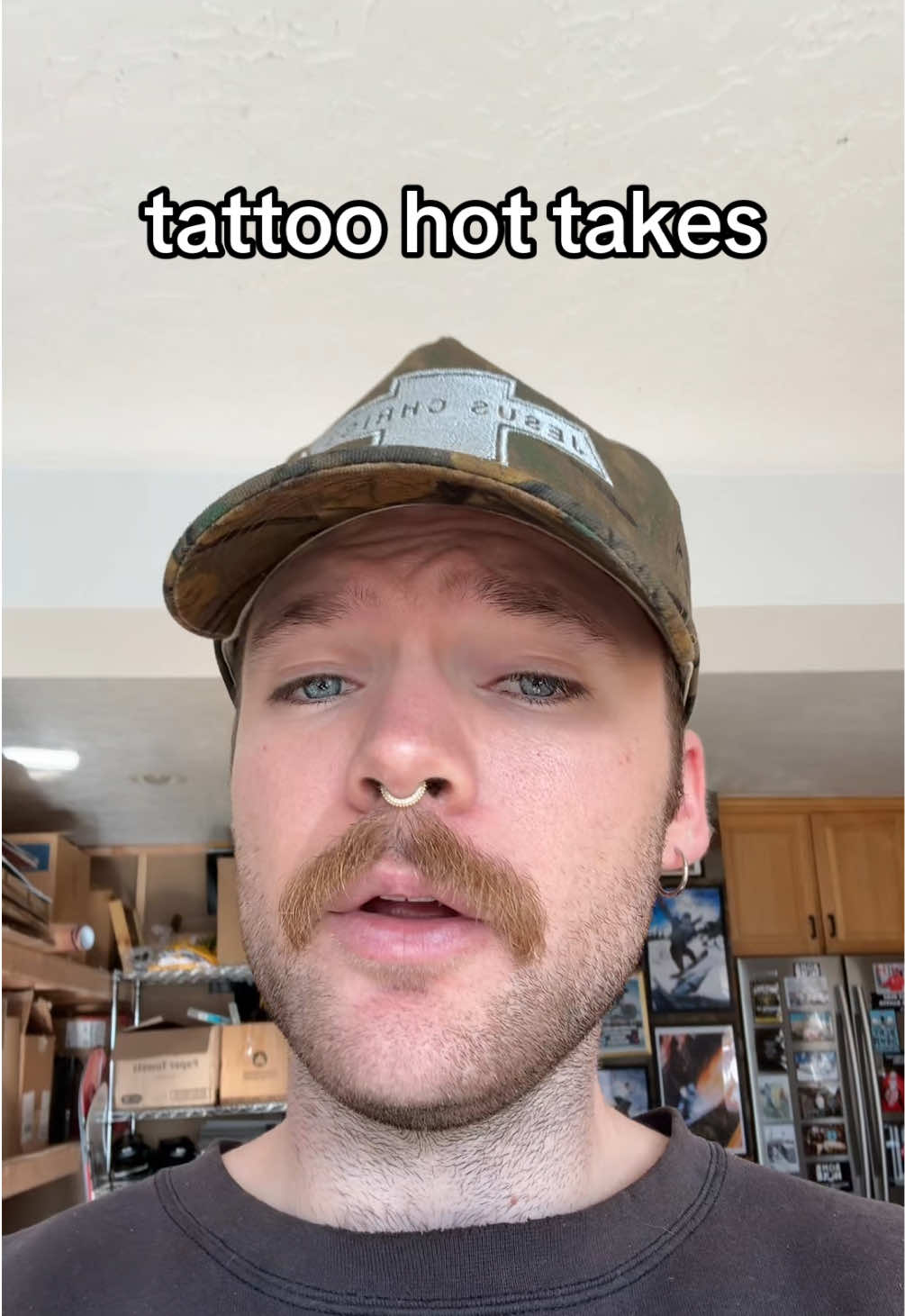 @silk.sucks