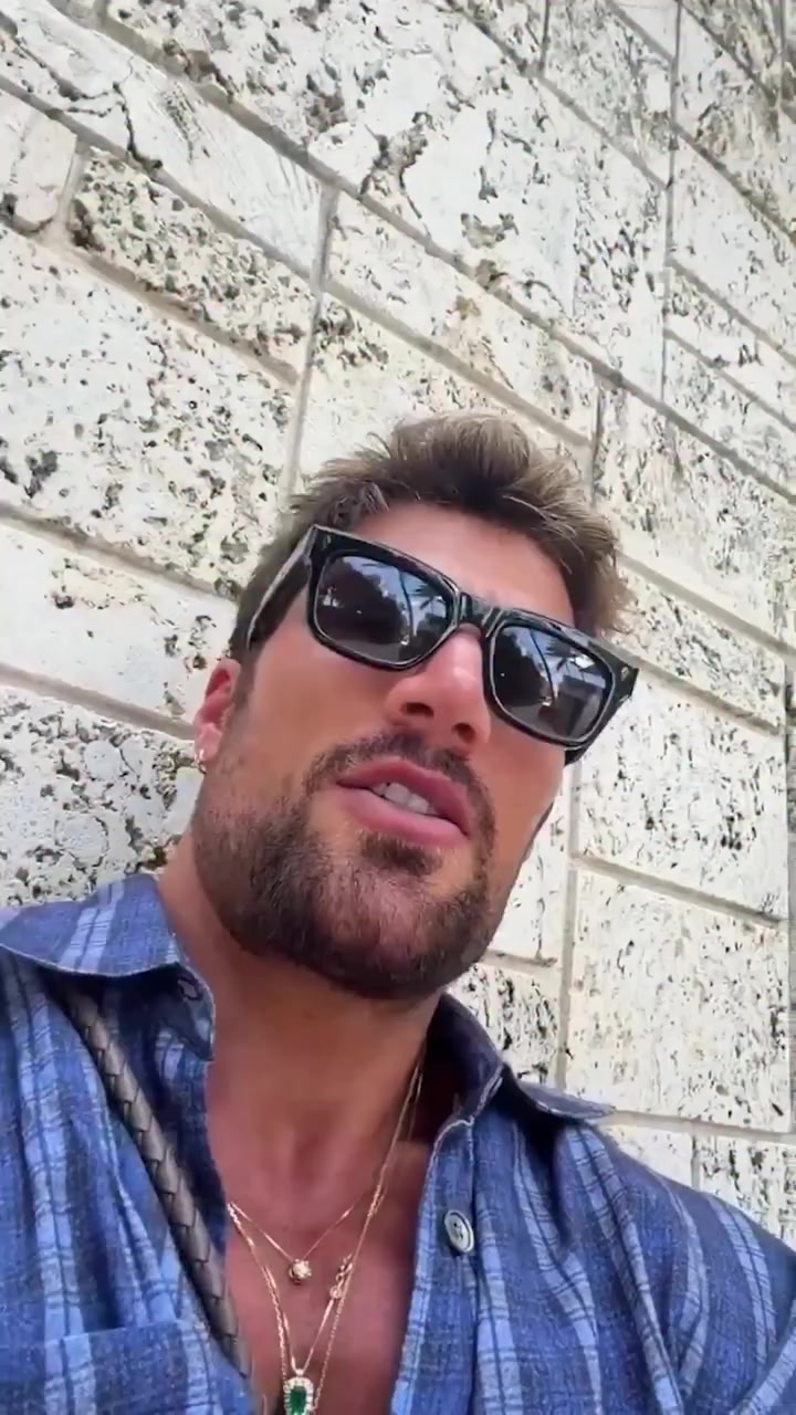 @simone Susinna🔵