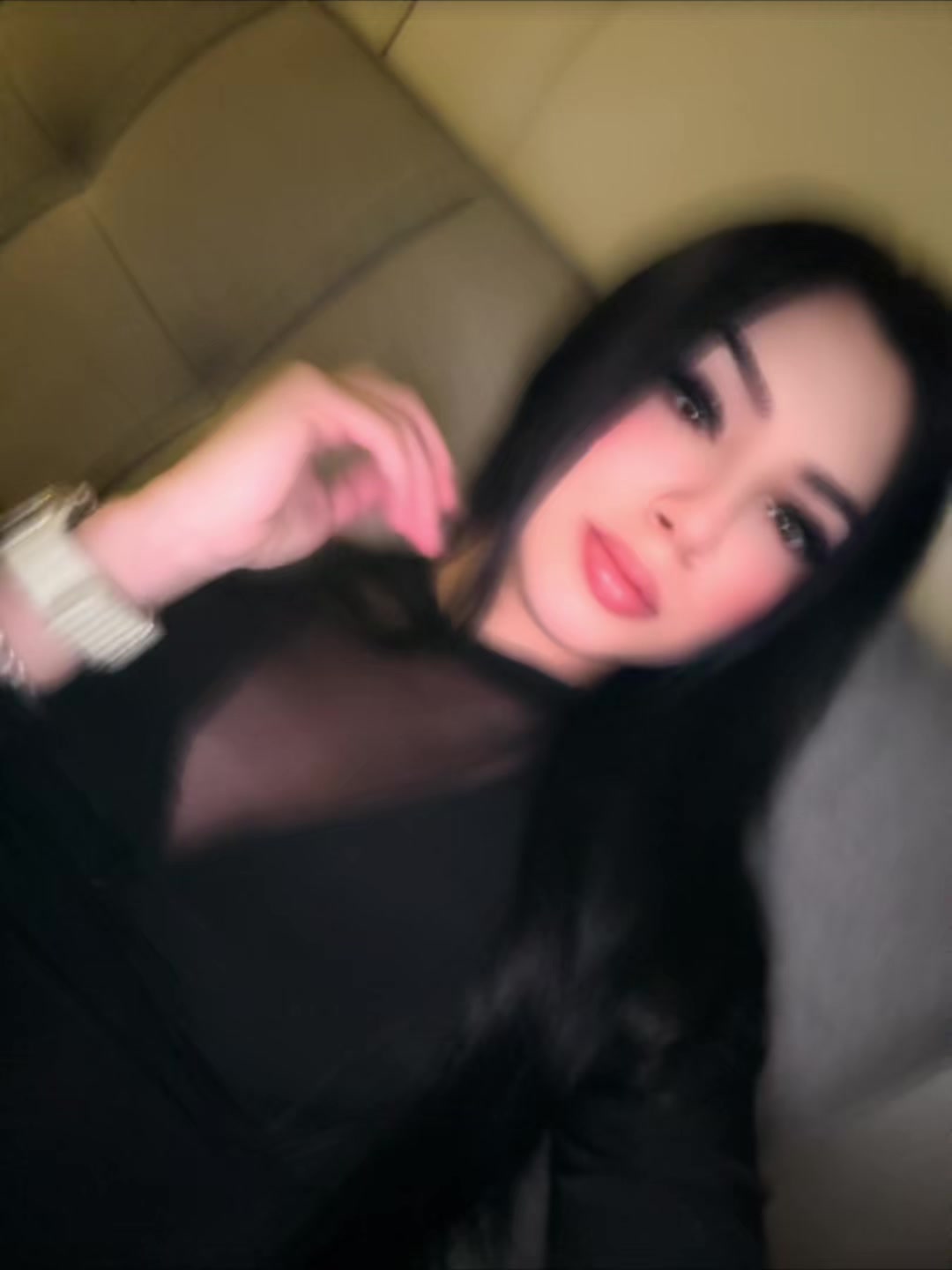 @Marielys carolina๐