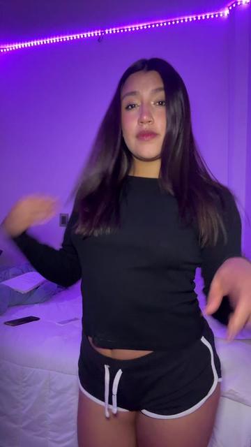 @Wendyrg1220
