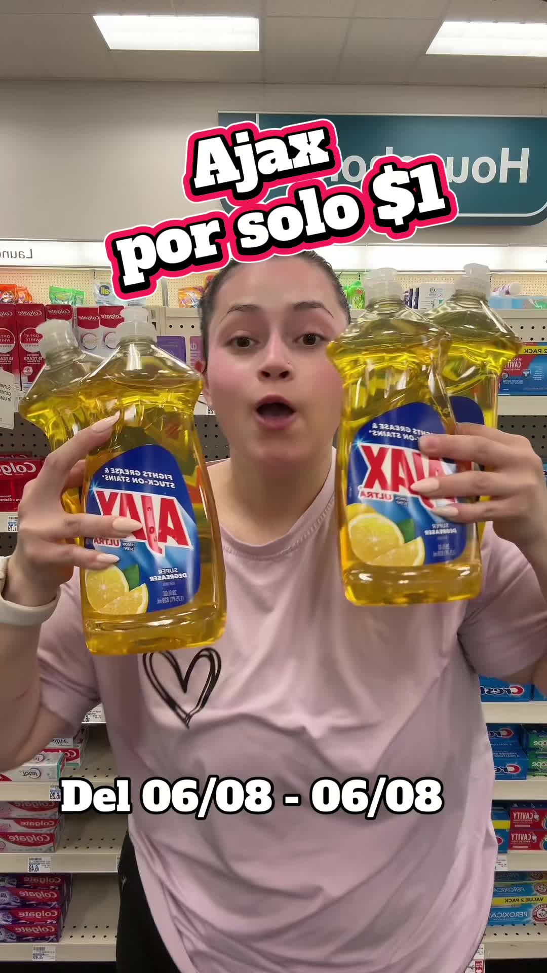 @CuponeandoAlMaximo