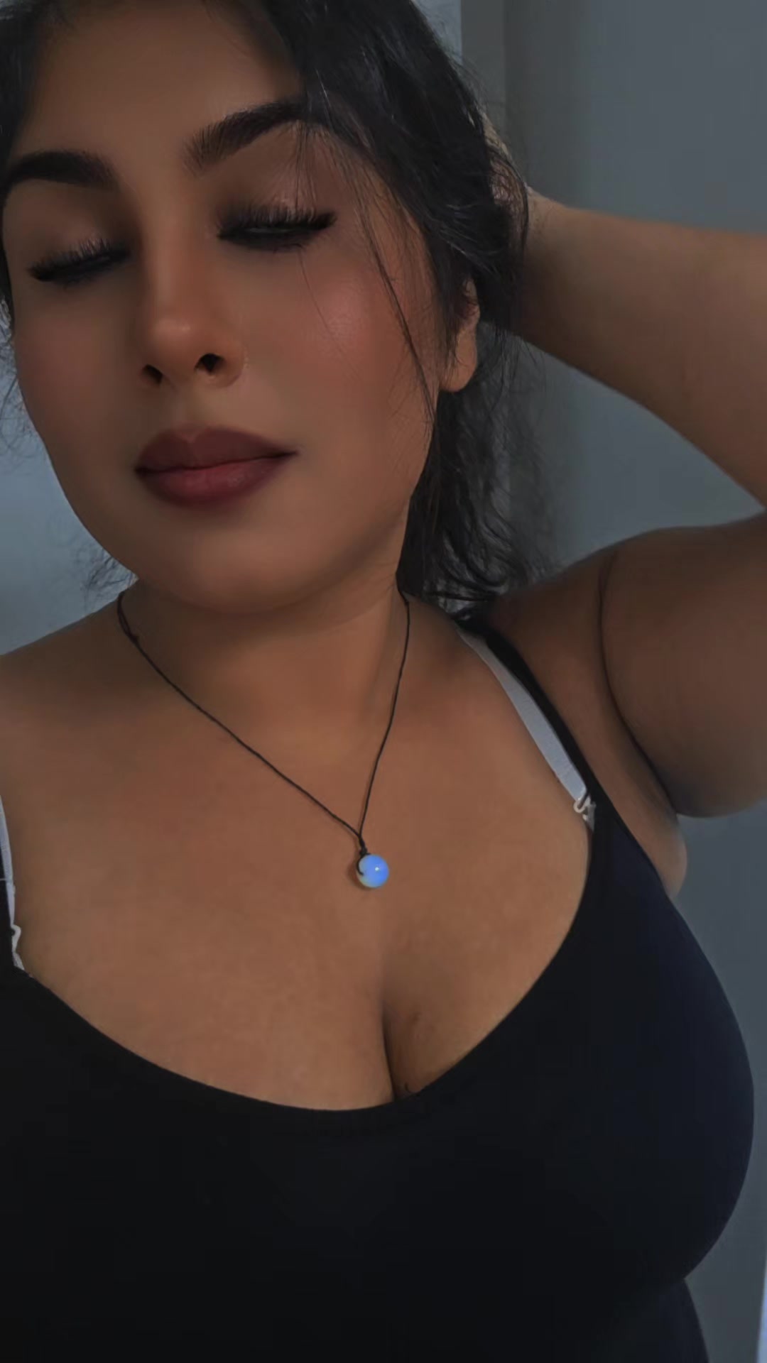 @Bharti Chainani