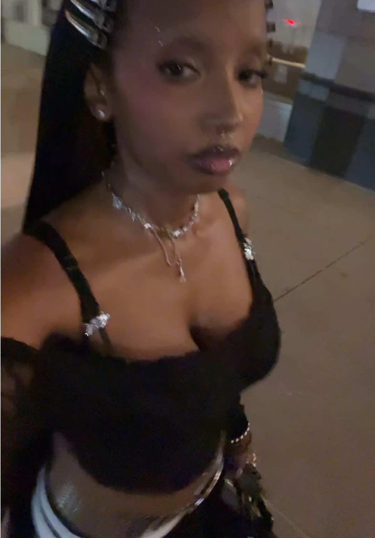 @Waheart👩🏽&zwj;❤️&zwj;💋&zwj;👩🏾