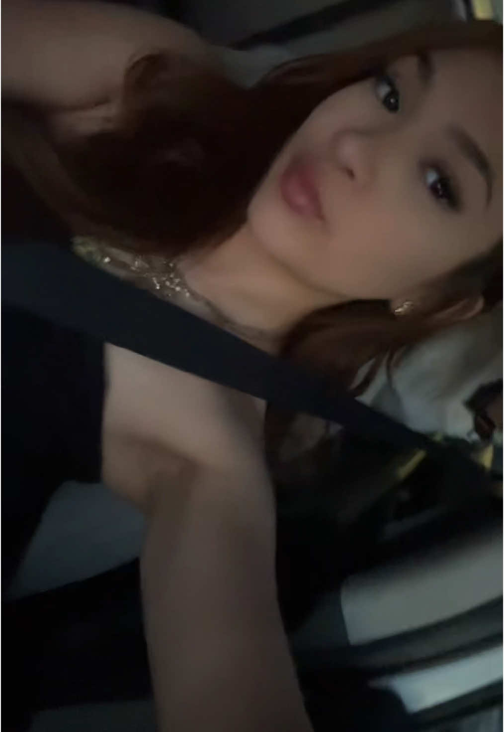 @Eva