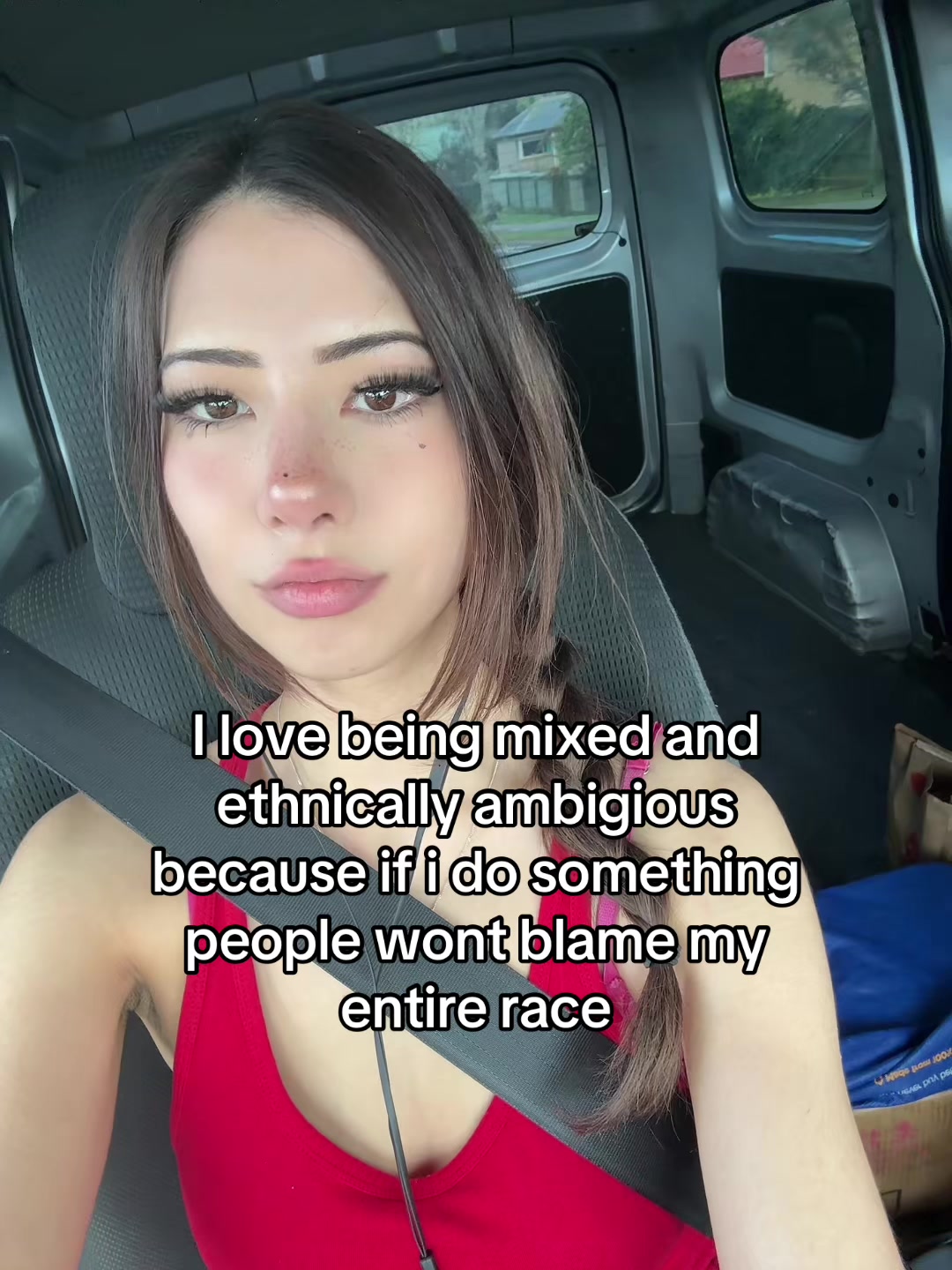 @larataz