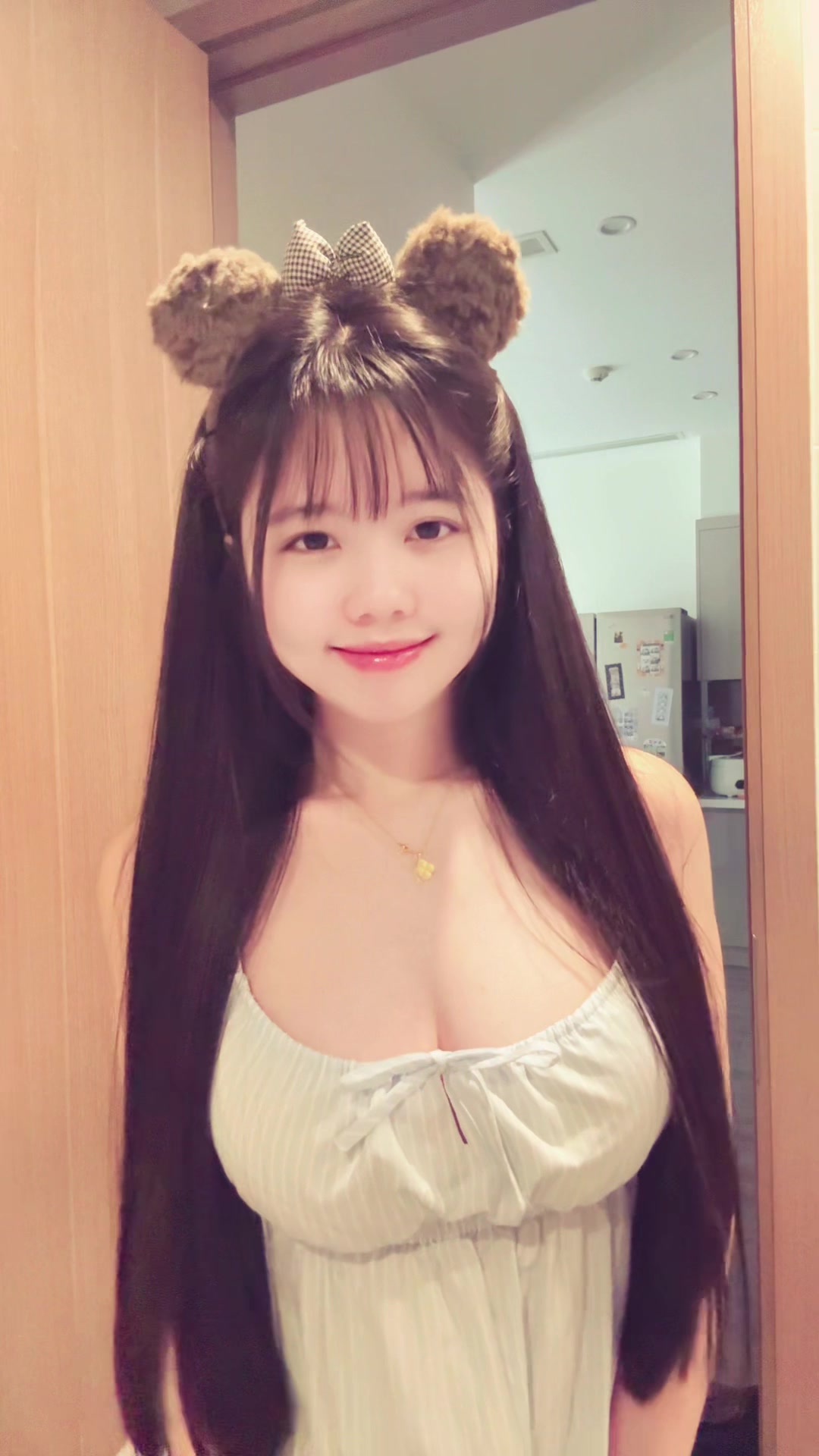 @nguyenngocmeow