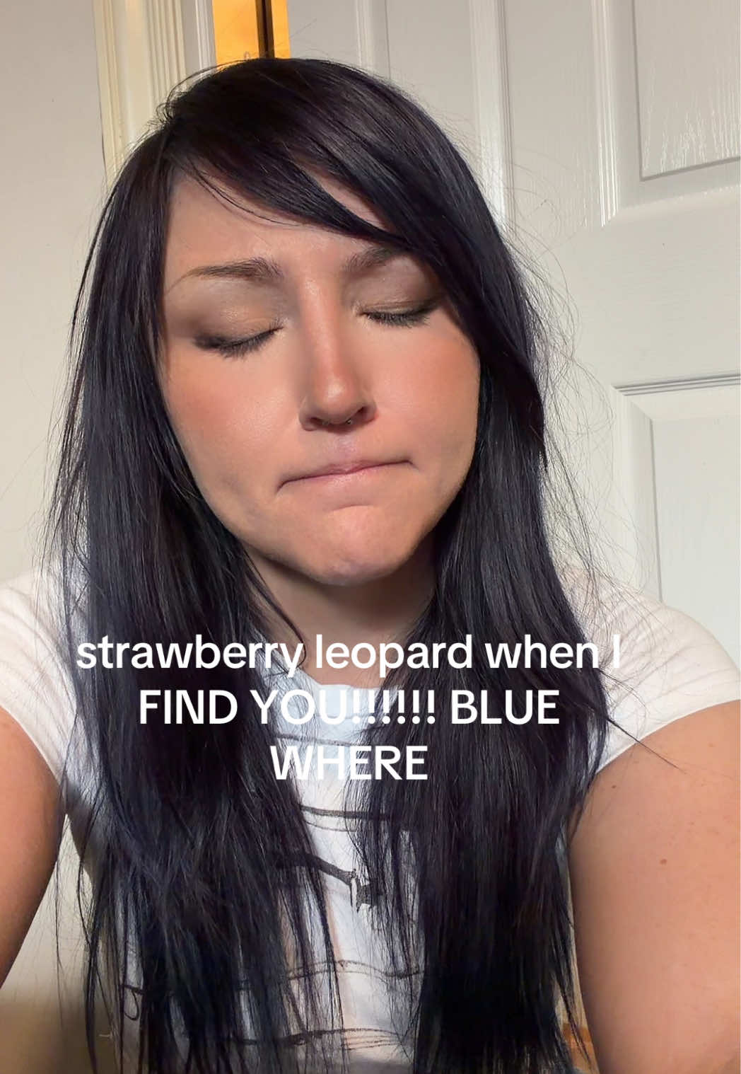 @desertxdegenerate