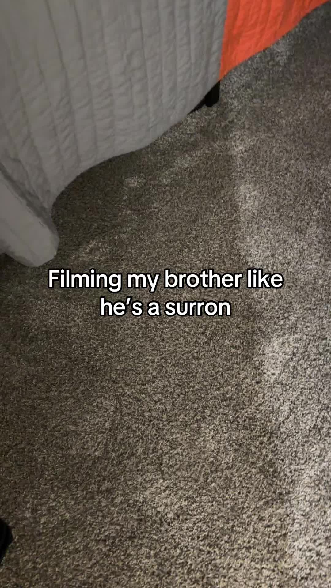 @REAL