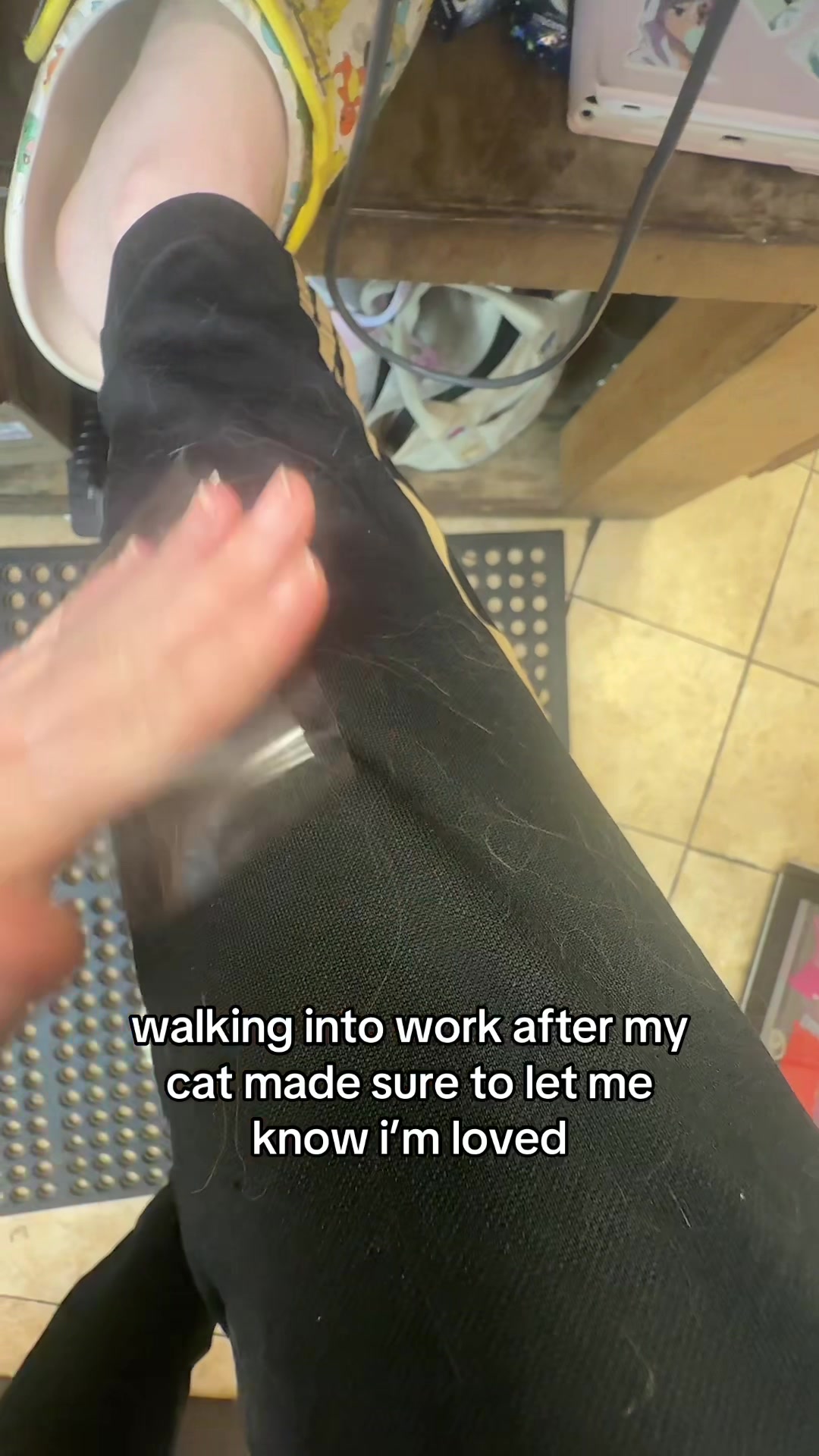 @fish⁷