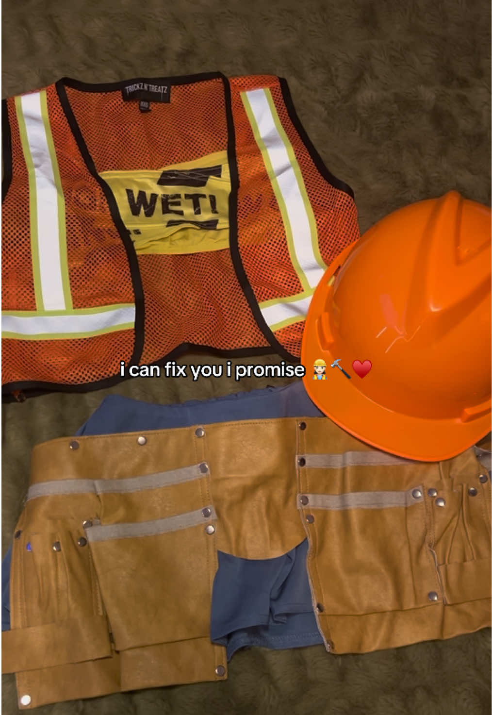 @𝙠𝙖𝙮𝙠𝙖𝙮<3
