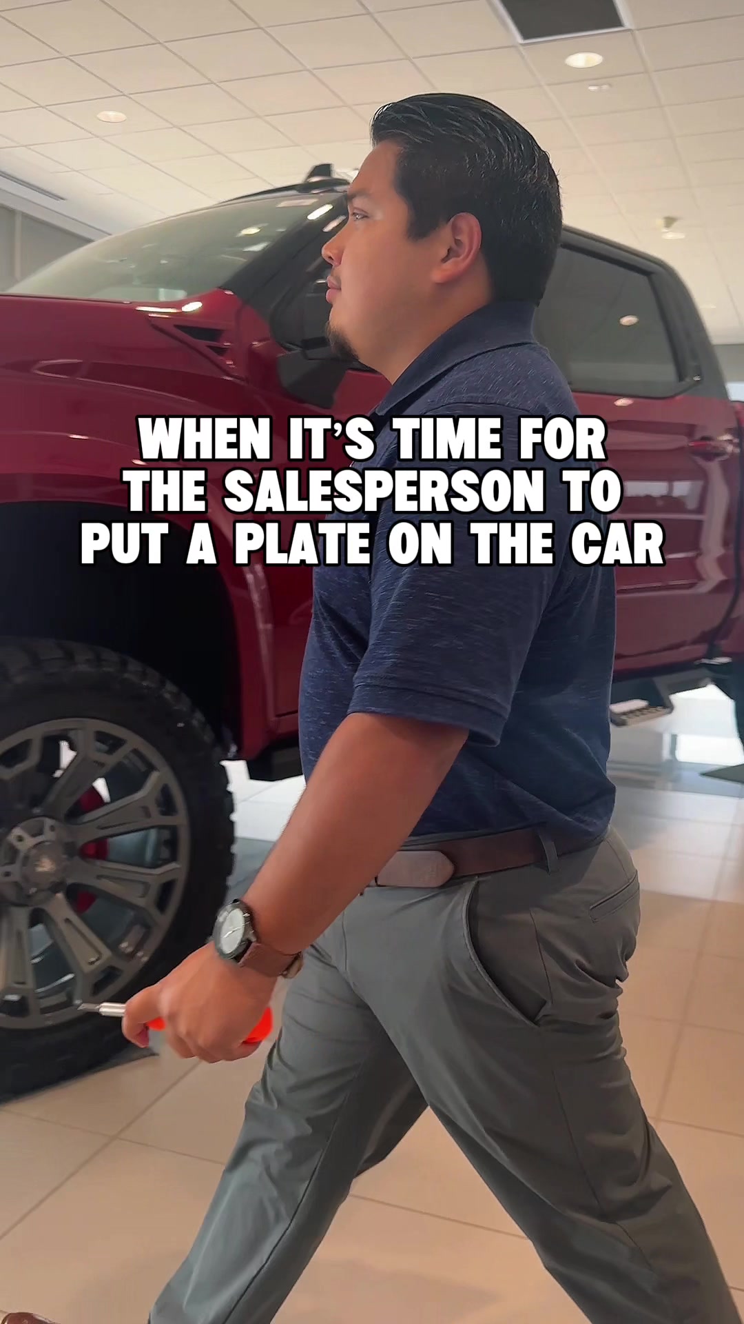 @John Jones Auto Group