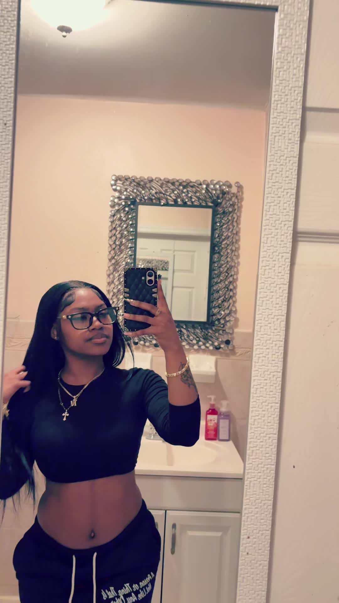 @‘nevaeh ⭐️
