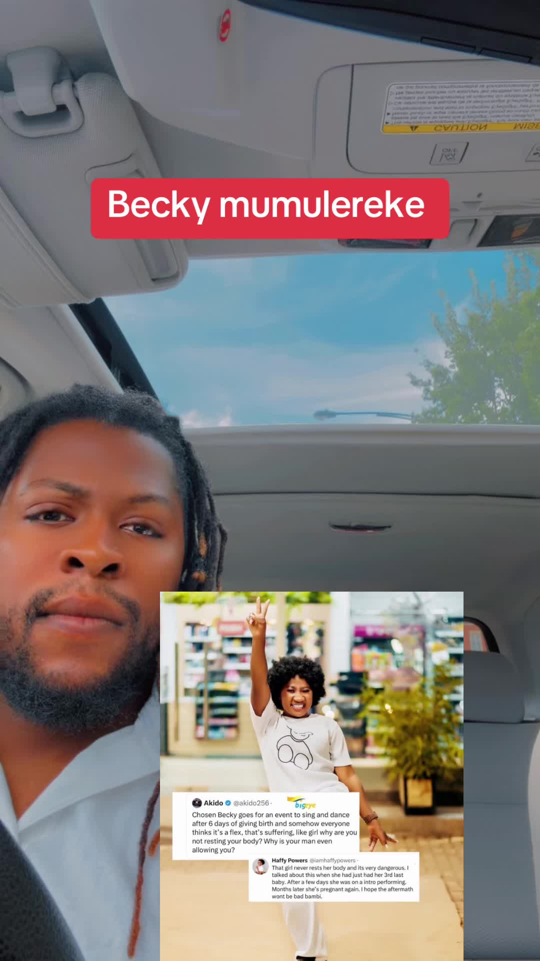 @Keemloveblack