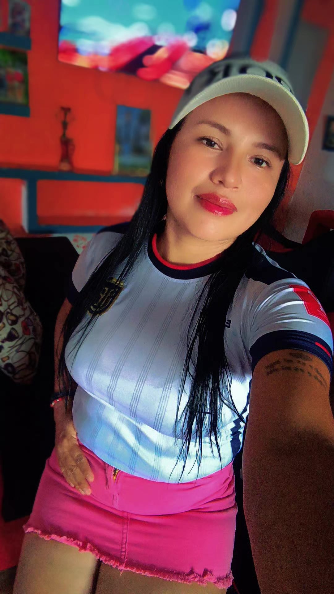 @Noemy ❤️✨
