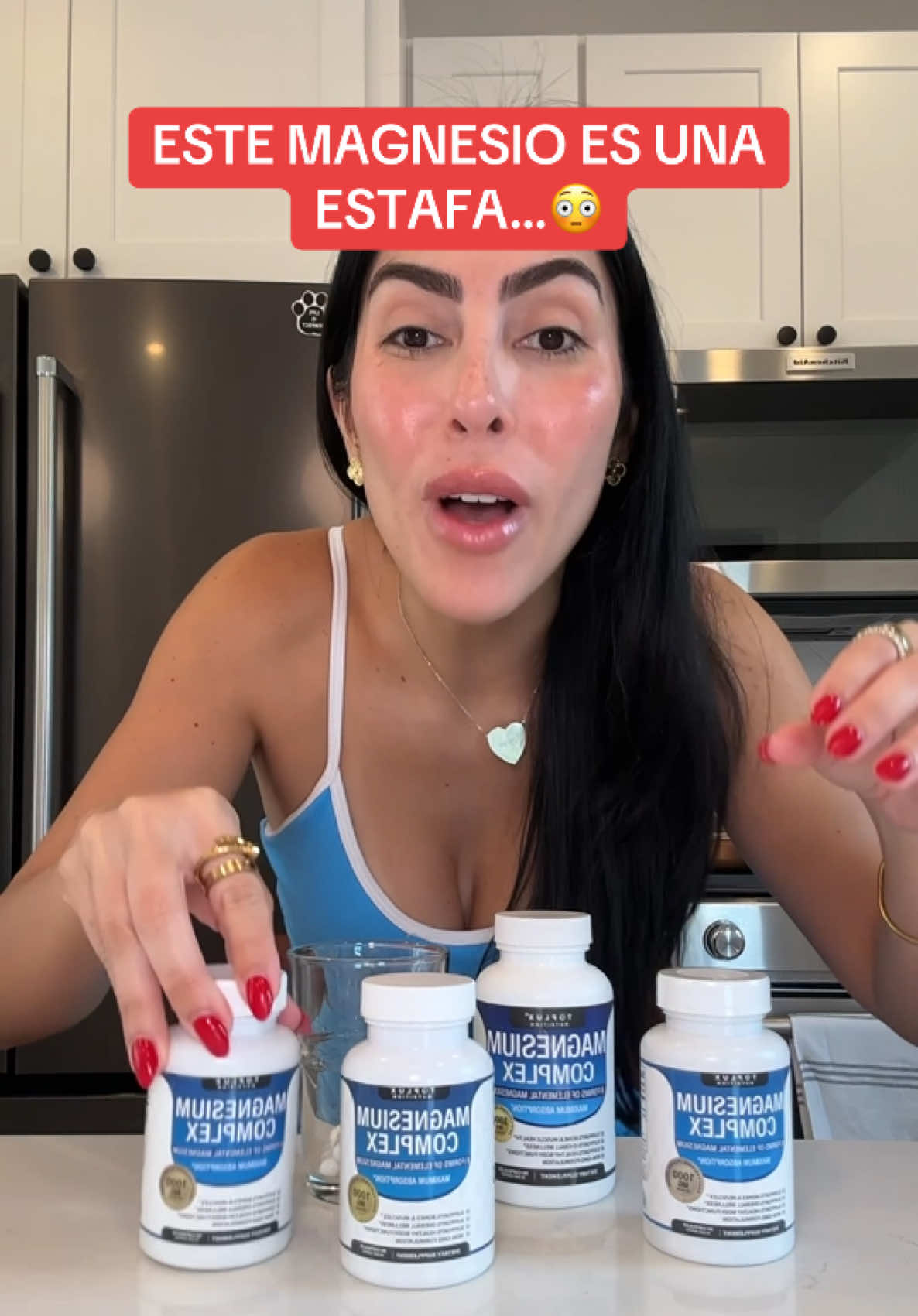 @Arianne | Salud y Belleza ✨🦋