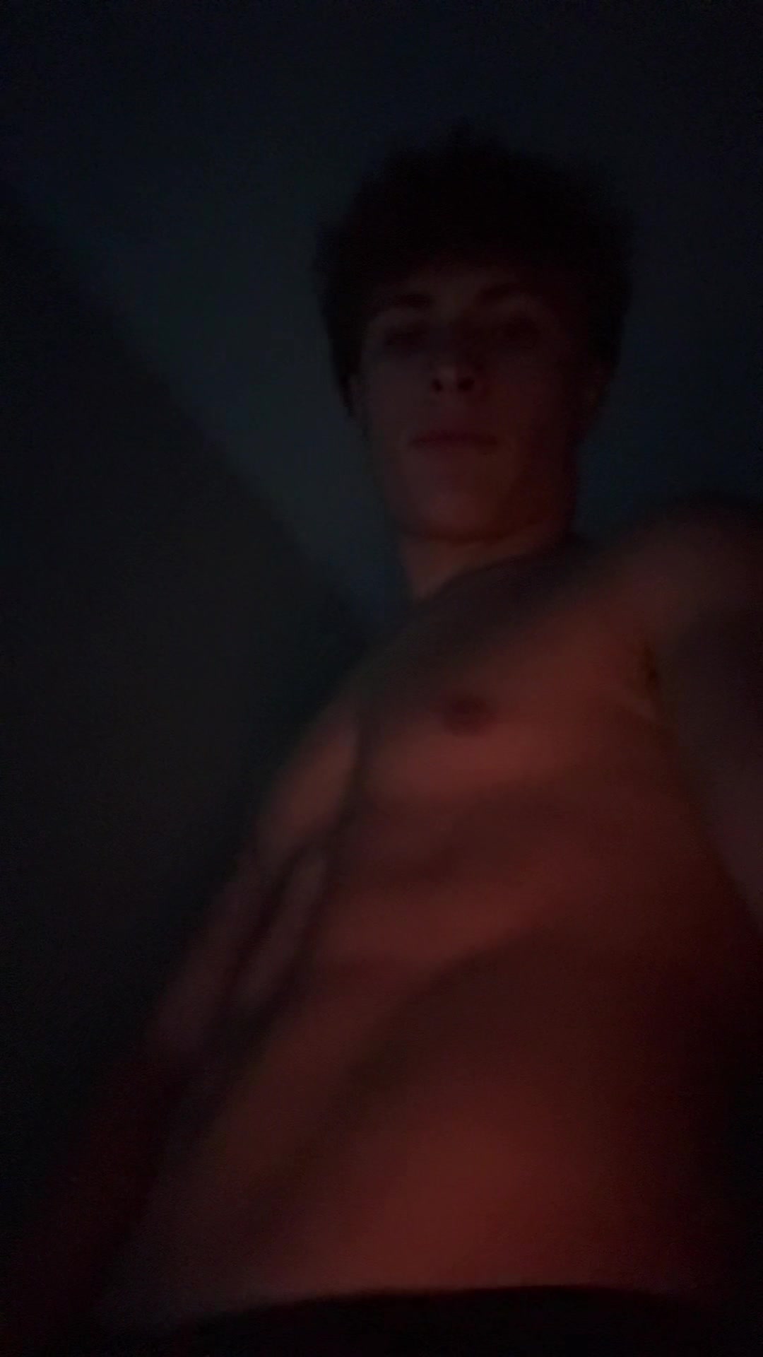 @j