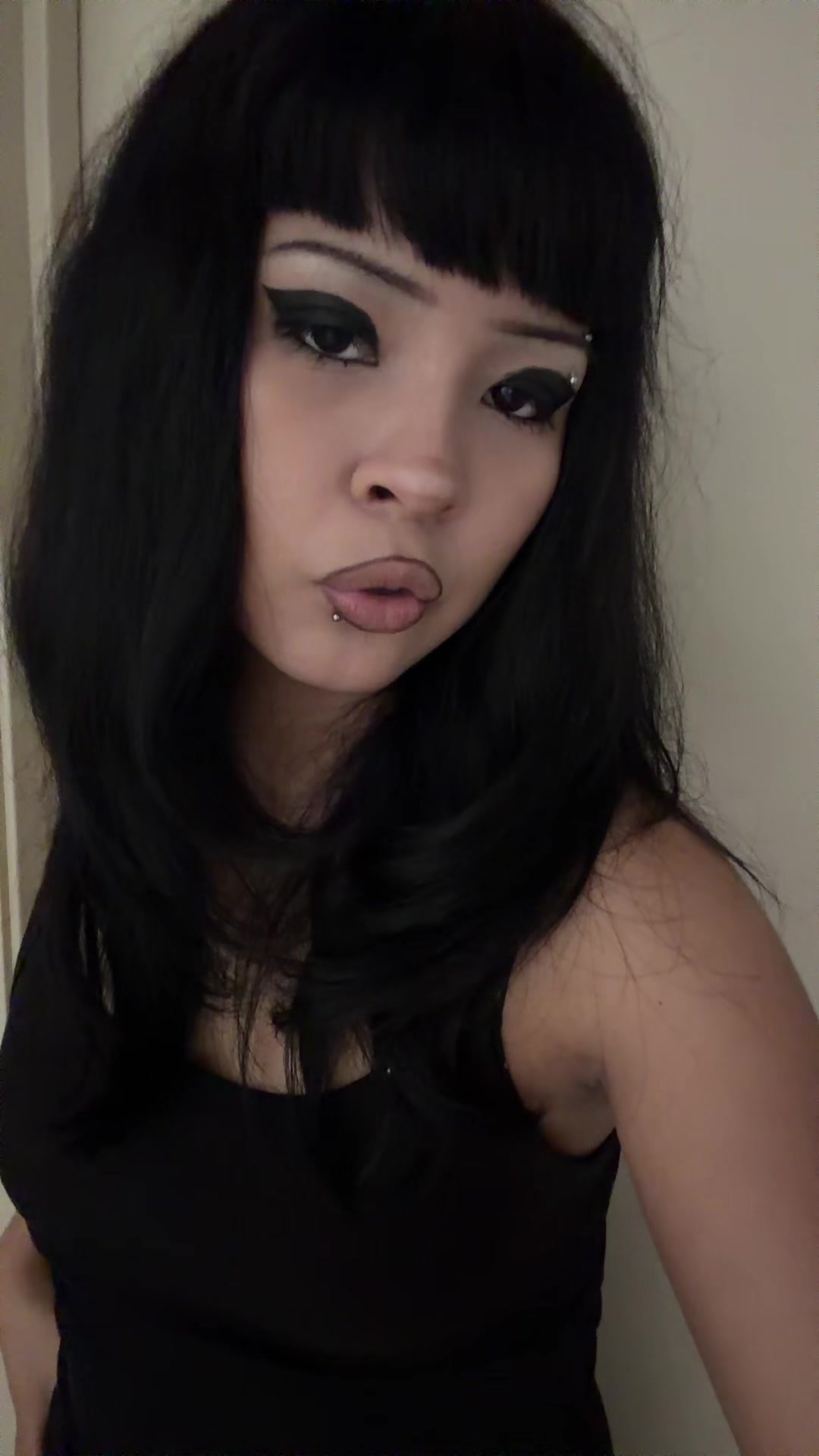 @kissedbyascendancy