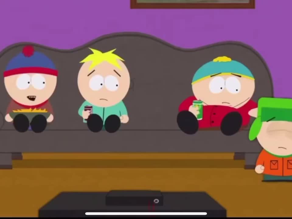 @I_stole_my_moms_tiktok