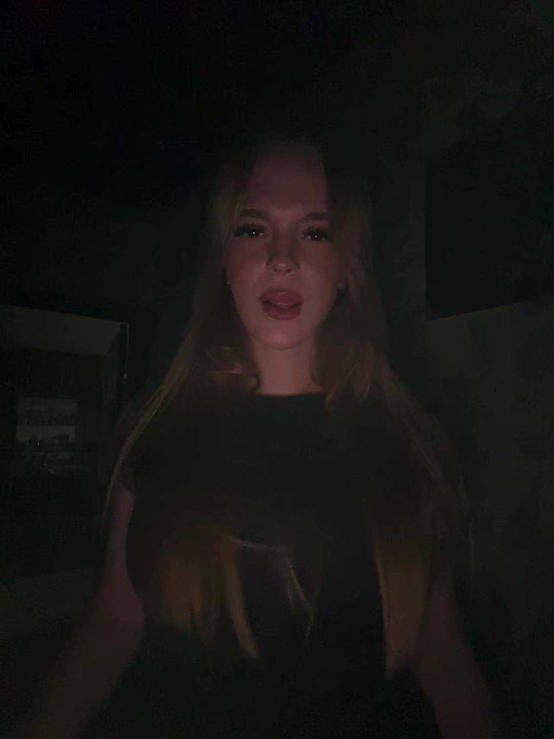 @Риша