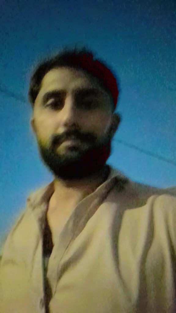 @azahrkhan5