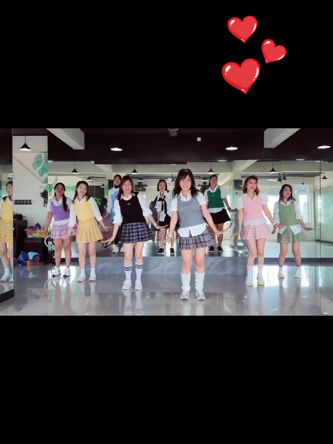 @๐ฅ๐ฒ๐ท๐ช ๐จ๐ฎ๐ธ