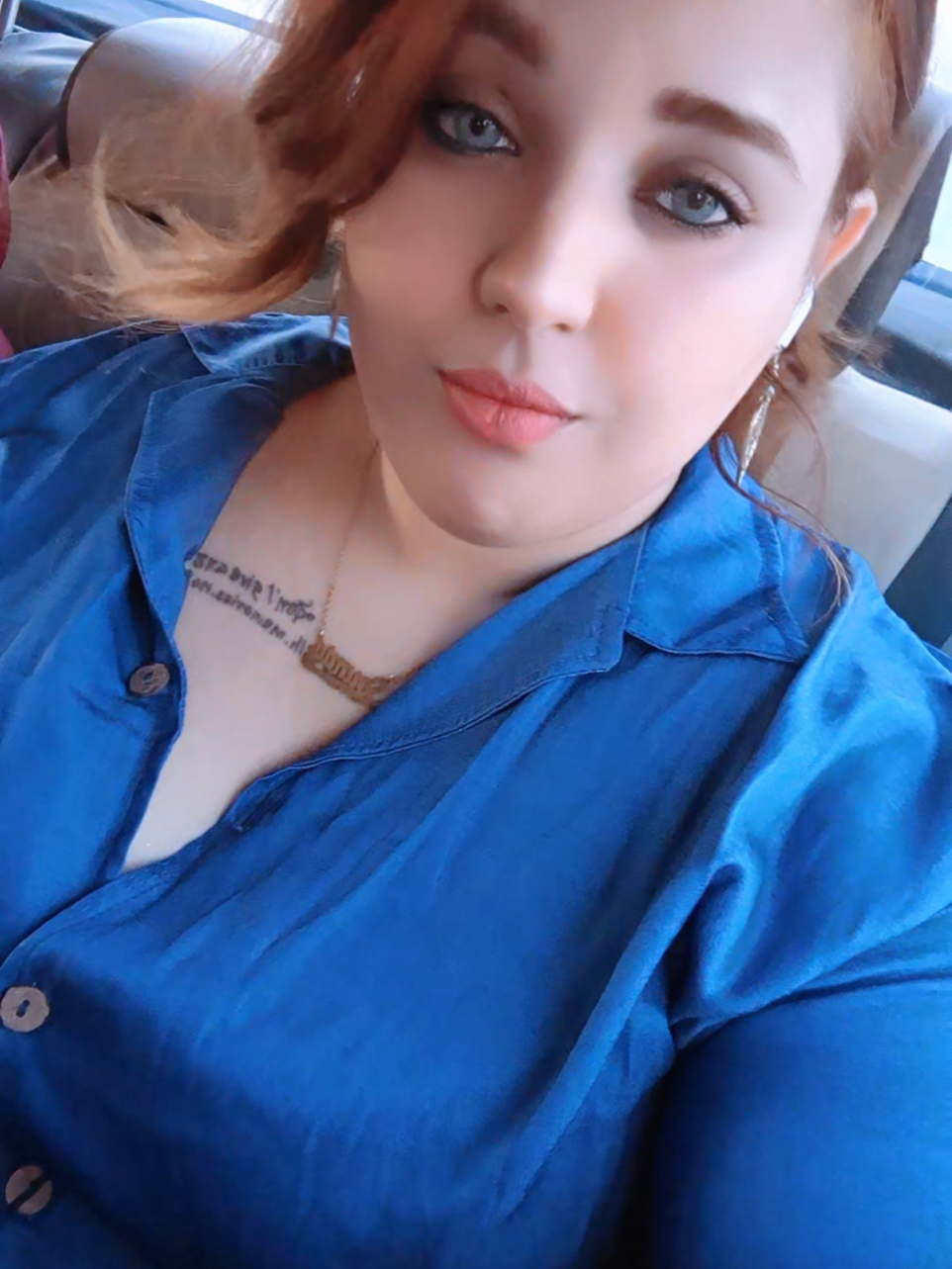 @Sُ&oslash;ُ Fٍٰ&iuml;ٍ