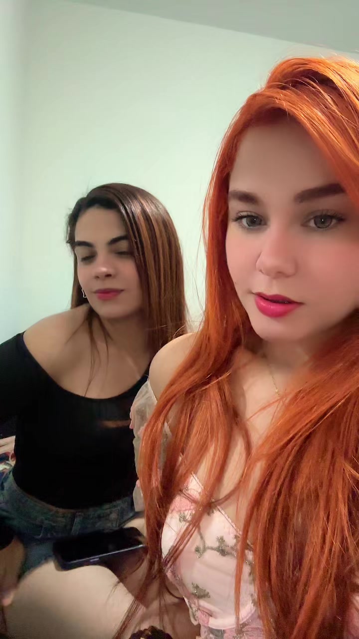 @Daimar Rodriguez