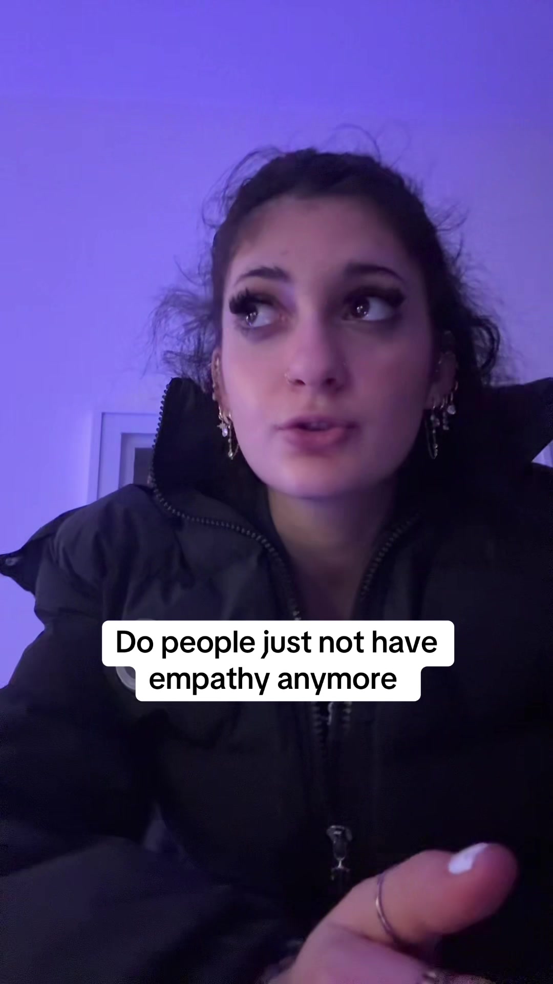 @bex