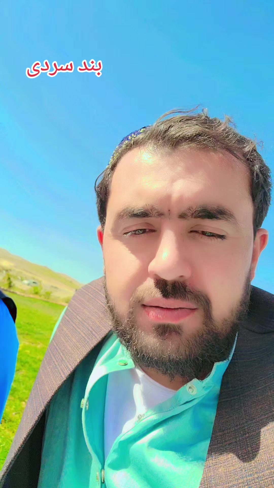@Mangal samsoor