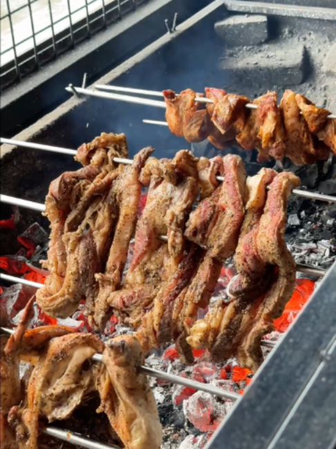 @haydolfoodtrip