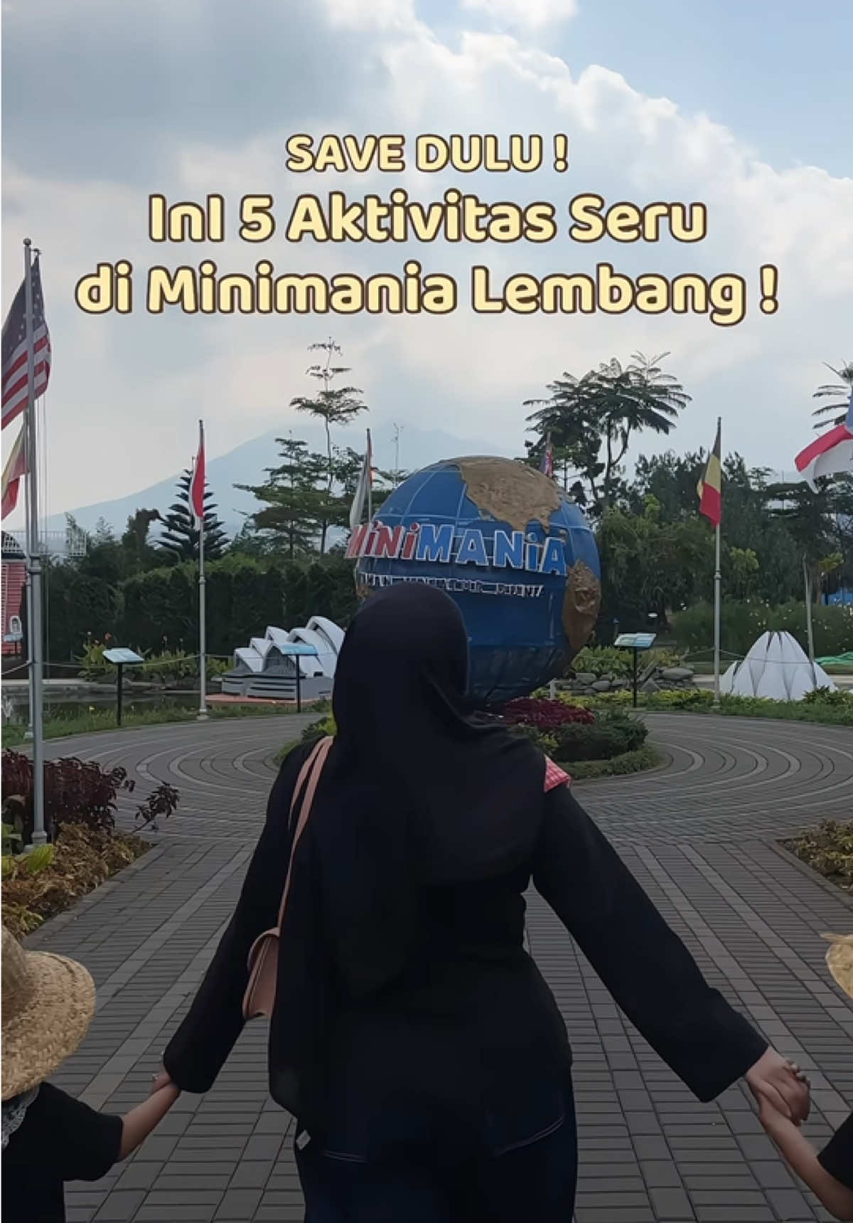 @clara