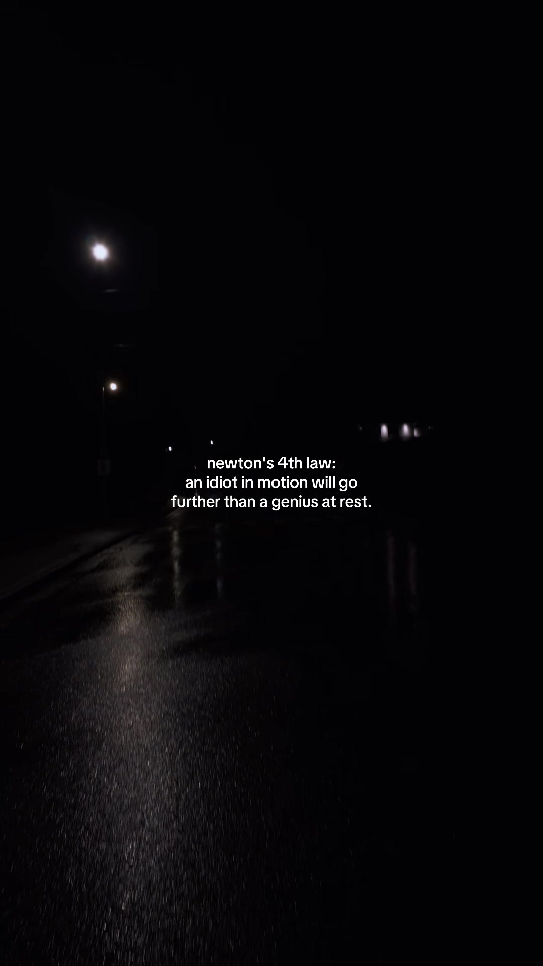 @1PERZENT