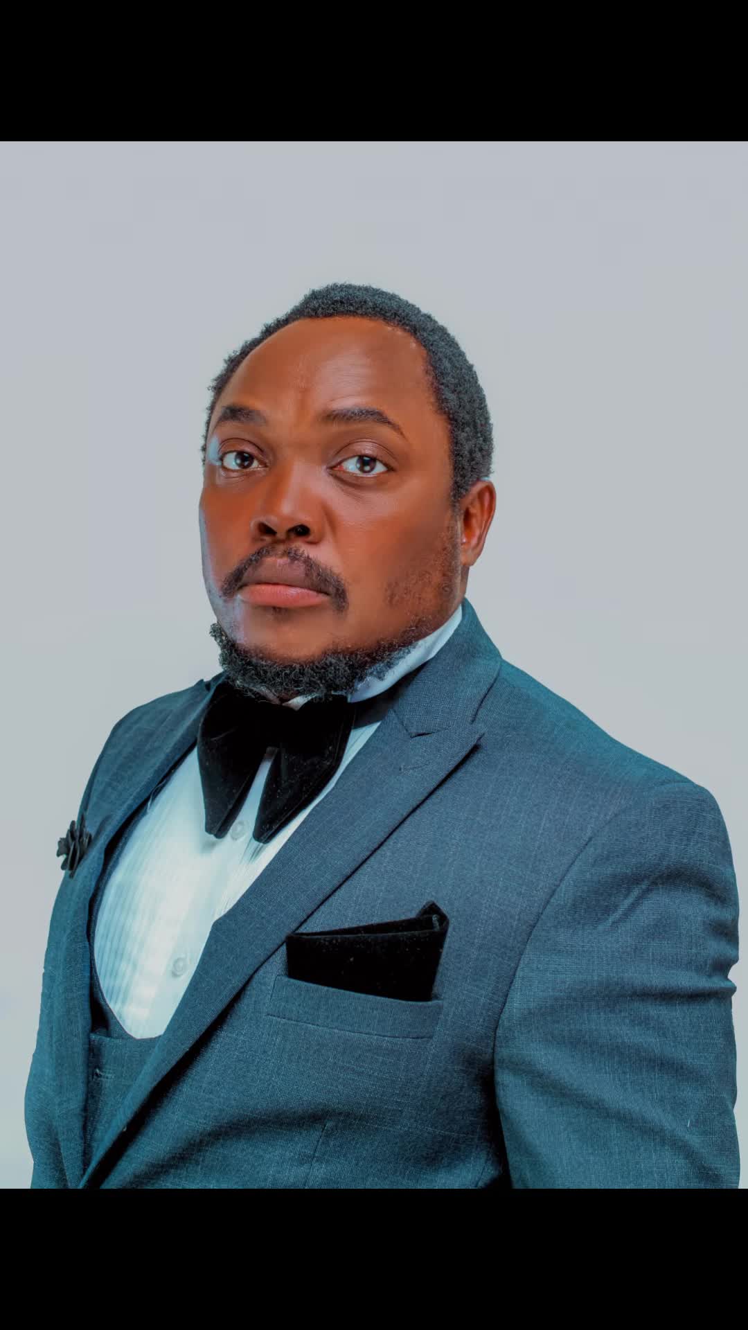 @Hon Mudemba Tsindikai