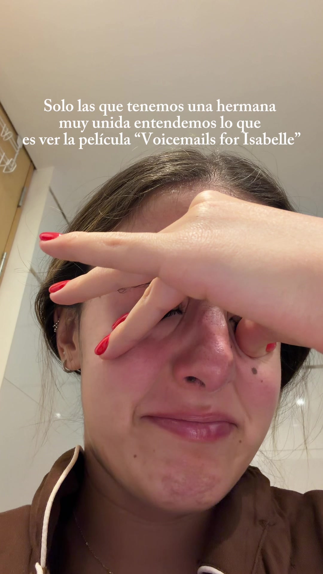 @Isabela Neumann