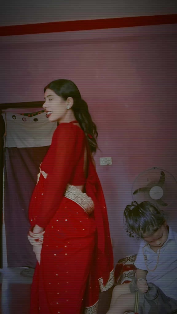 @Archana sah