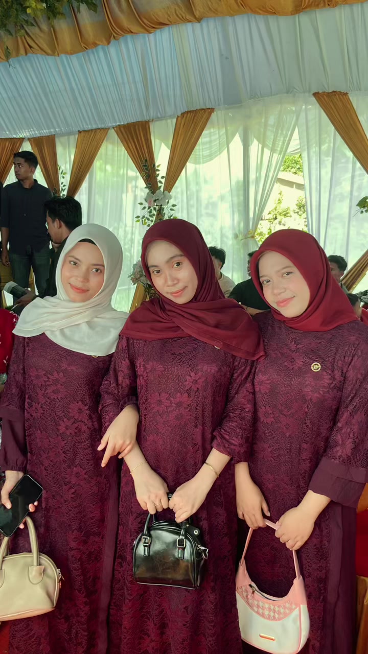 @M