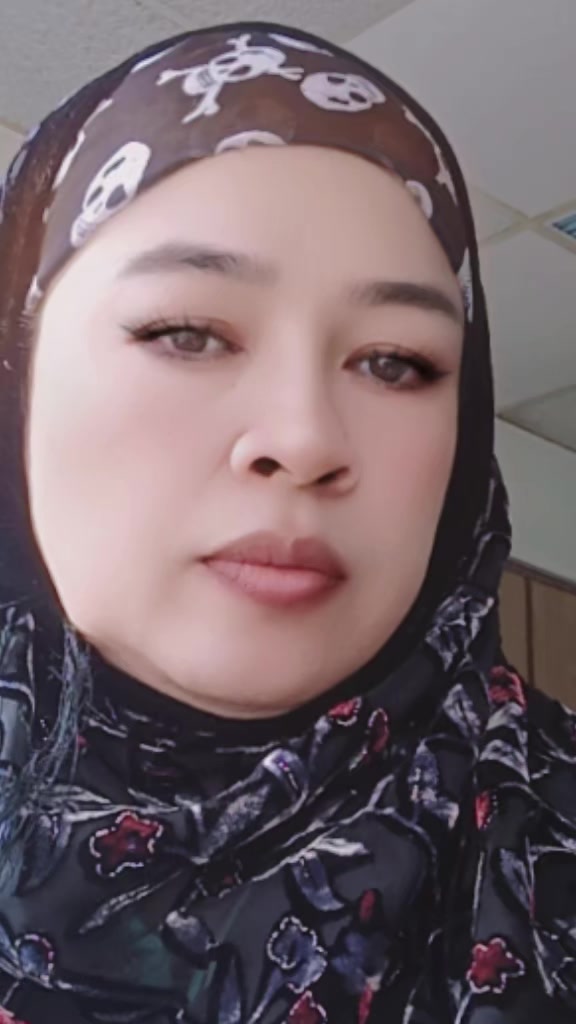 @Darti Sastri