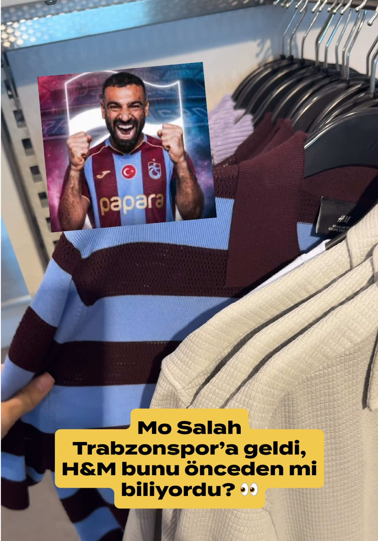 @tanzilkadeniz
