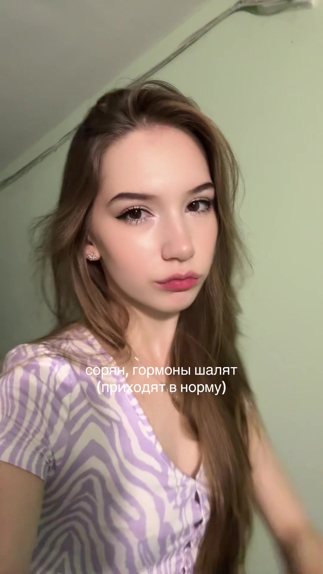 @vivweiy