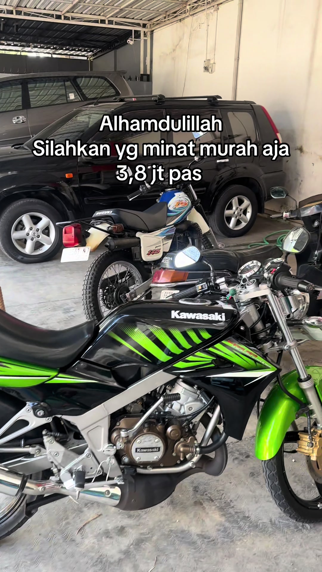 @scooteristmurphys