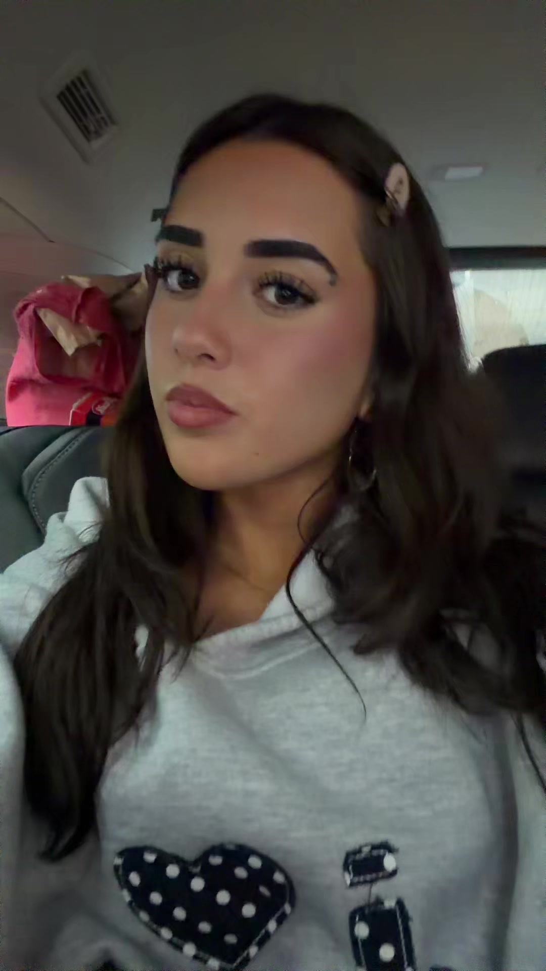 @Alexiaaaaa🪽