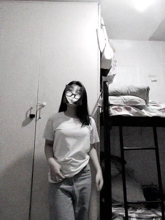 @chelle26