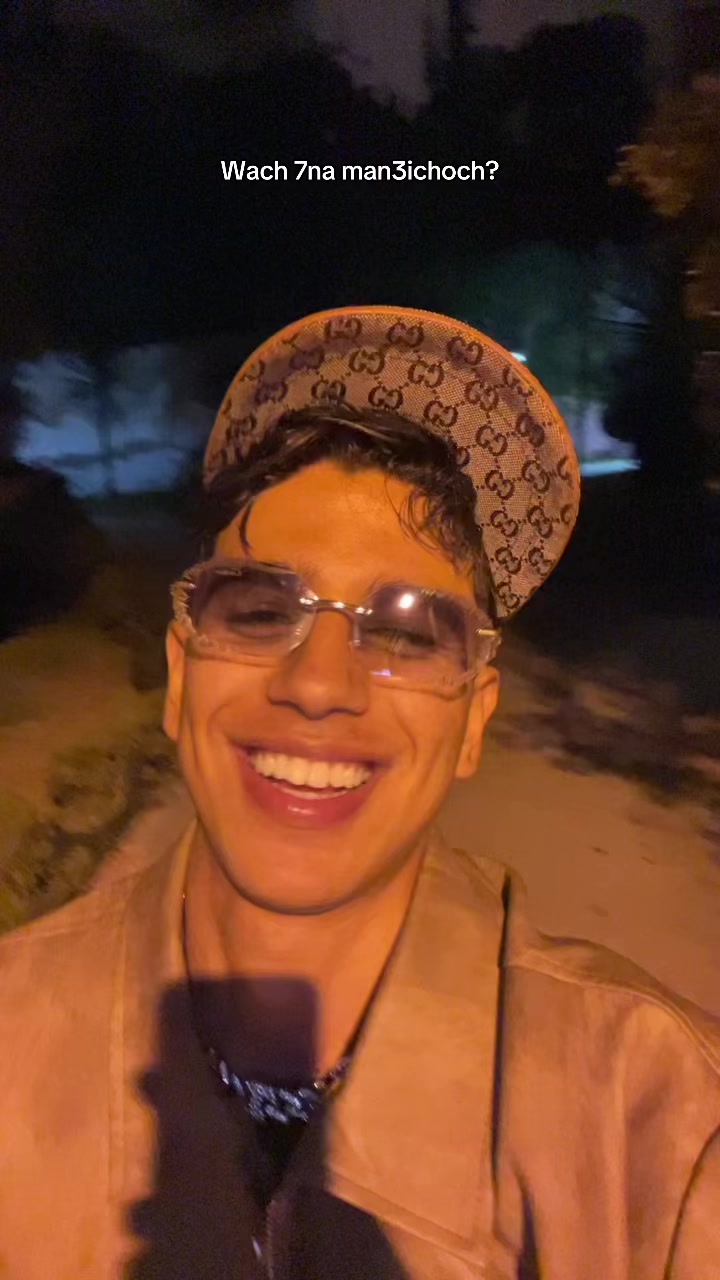 @AHمD🇲🇦