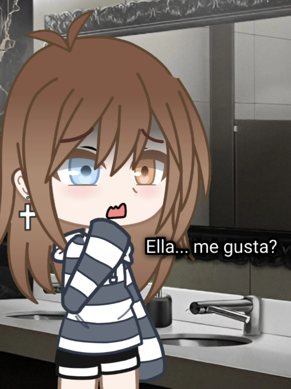 @𝐾𝑎𝑧 ~✮
