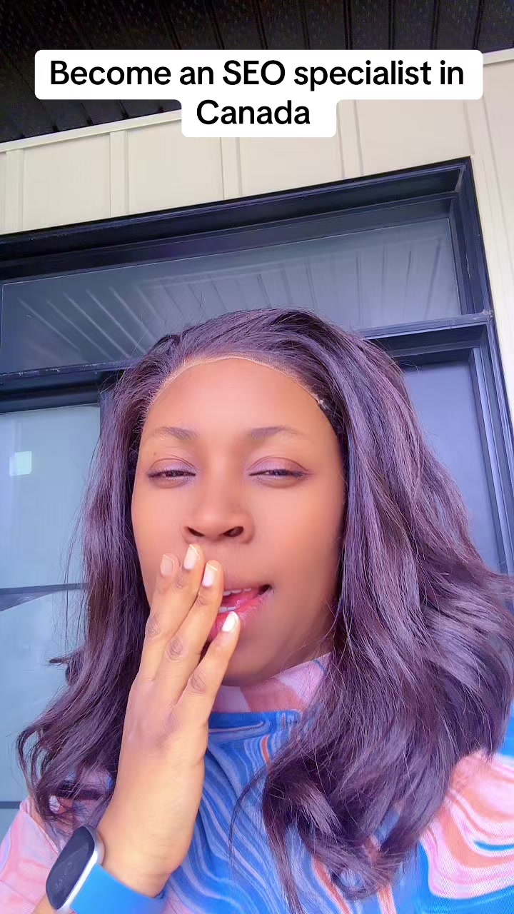 @TercesJobs on IG