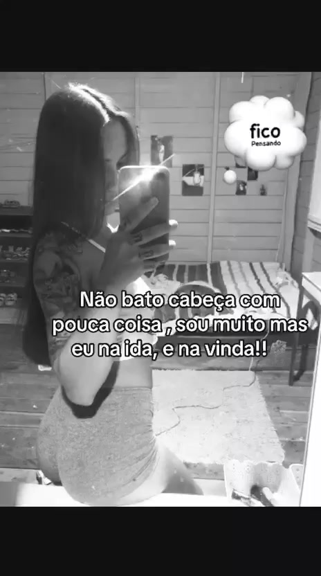 @Srt Barbie🎀✨